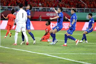 泰山亚冠和中超的赛程没有冲突，足协赛季初排赛历时已经预留时间